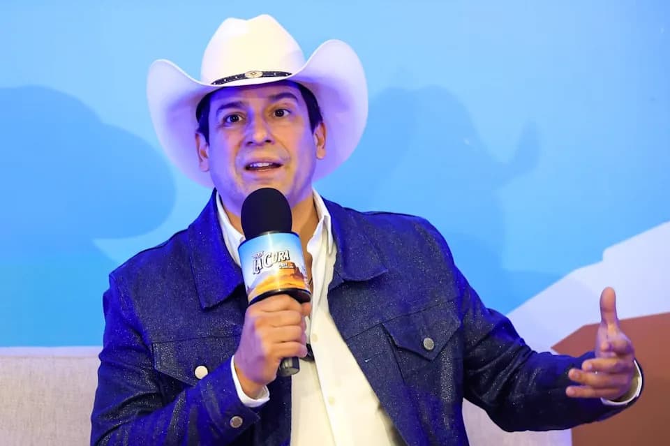 New Polls Show Democrats Leading In Three Texas Districts Trump Won — 15th Shows 50–45 Lead