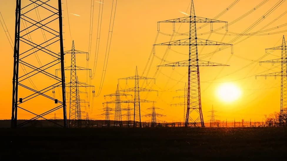 Watchdog: Same Author Listed on Multiple New York Heat-Island Maps That Affect Shutoff Protections