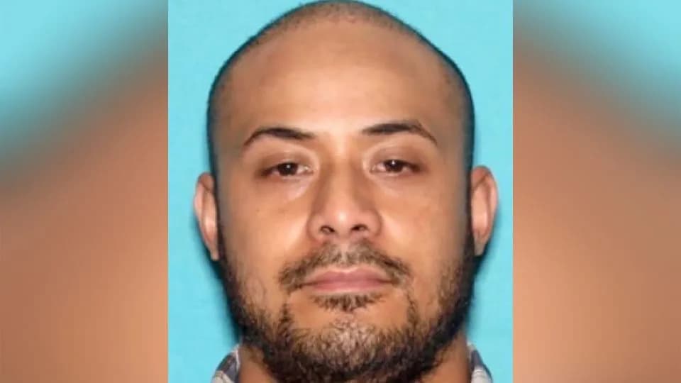 Judge Sends Ex-Marine To Mental Health Court After Arrest Near Trump Golf Event; Criminal Charges Suspended