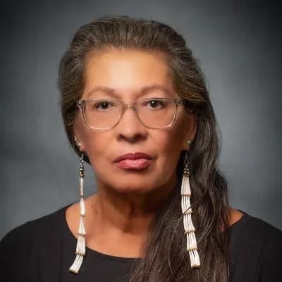 Midterms at Risk: How Racism and Mail-In Voting Restrictions Threaten Native Ballots