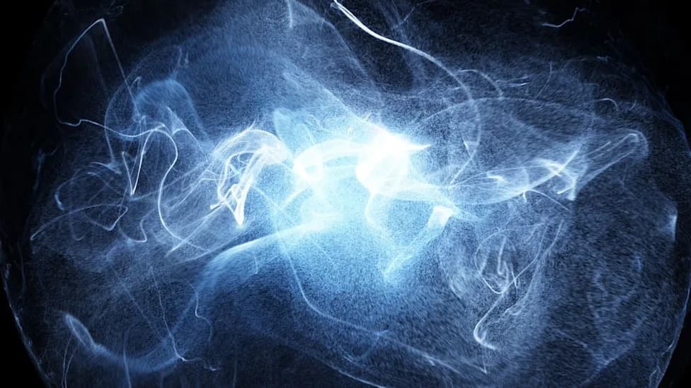 Physicists Directly Image Quantum Vacuum Fluctuations Using a Lab-Made Bose–Einstein Condensate
