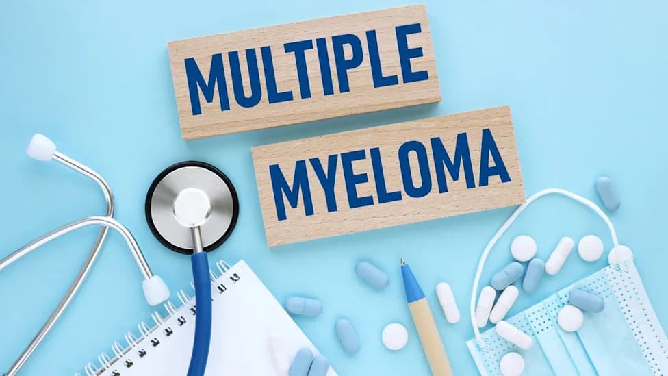 HaemaLogiX Administers First Human Dose of KMCAR T‑Cell Therapy in KOALA Phase I Trial