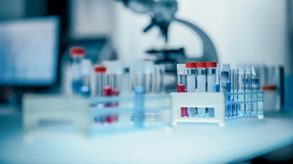 FDA Approves Tivicay PD (Dolutegravir) for Infants and Young Children With HIV‑1