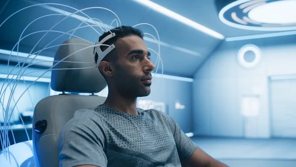 Paradromics Scores FDA Approval to Expand Connexus BCI Compatibility With Everyday Devices