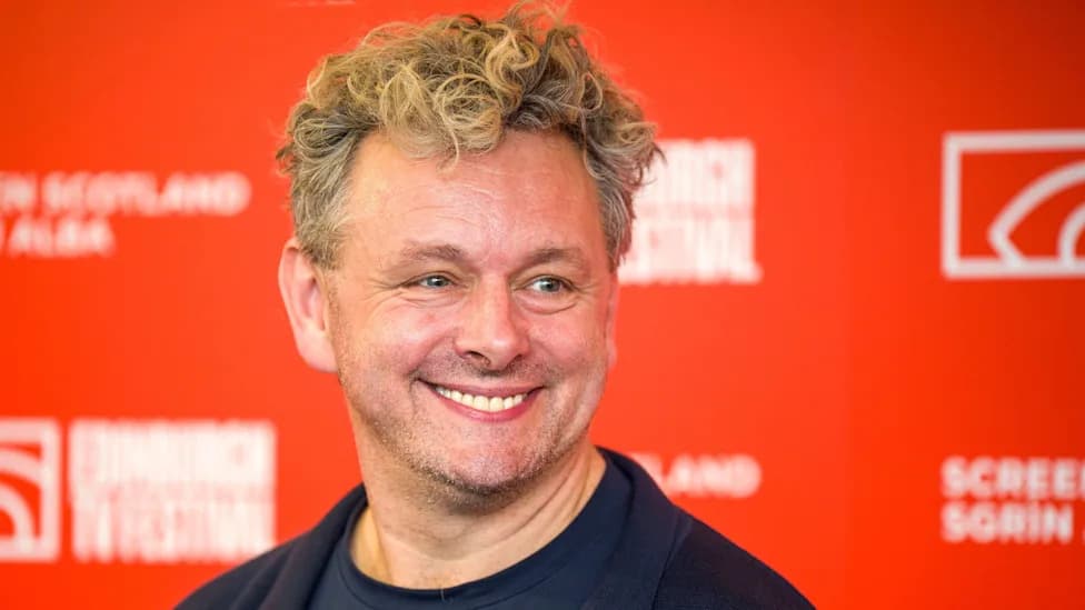 Michael Sheen Urges Action After 'Extraordinary' Response to Toxic-Waste Documentary