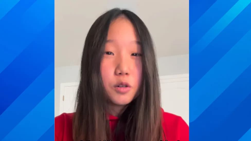 Staten Island Teen Asks Mayor for Help After Family Spent $18,270 on Express Bus Fares