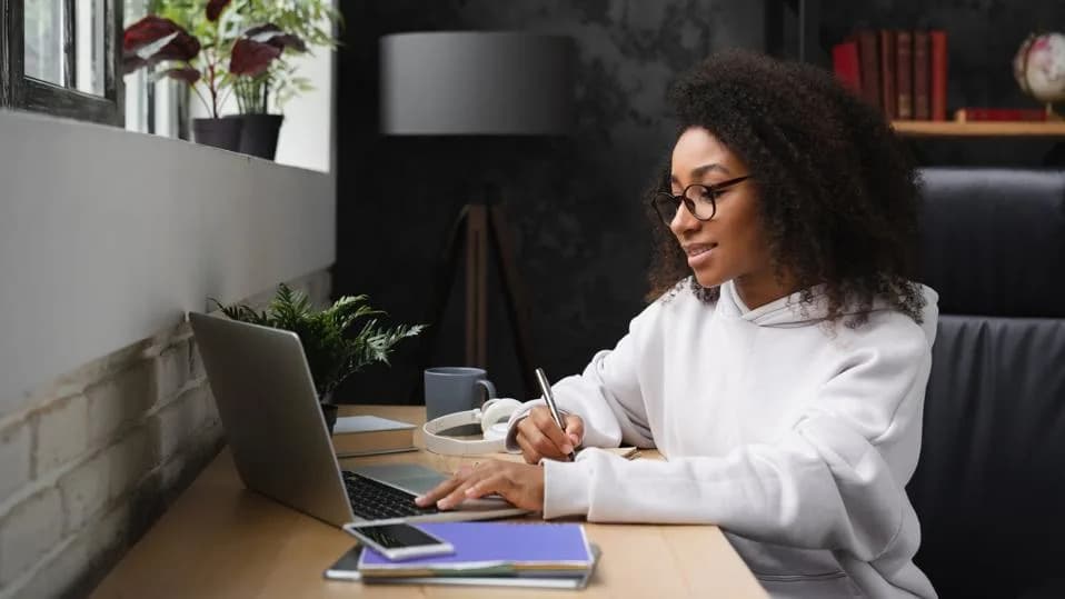 Common App 2025–26 Report: 3 Key Shifts Every College Applicant Should Know