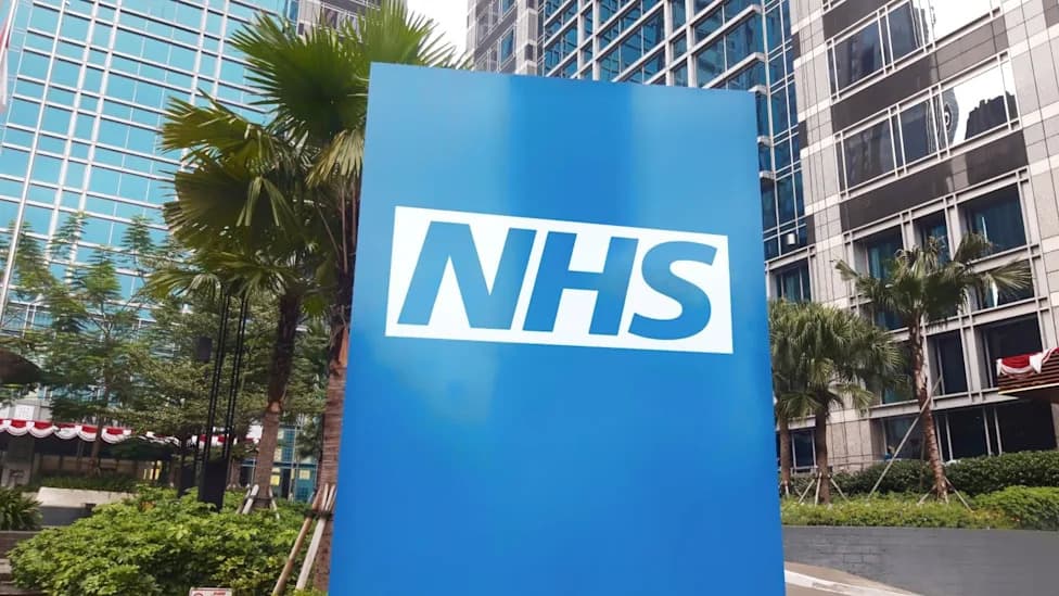 NICE Recommends Routine NHS Funding for VitaSmart HOPE, Backing Next‑Generation Liver Perfusion