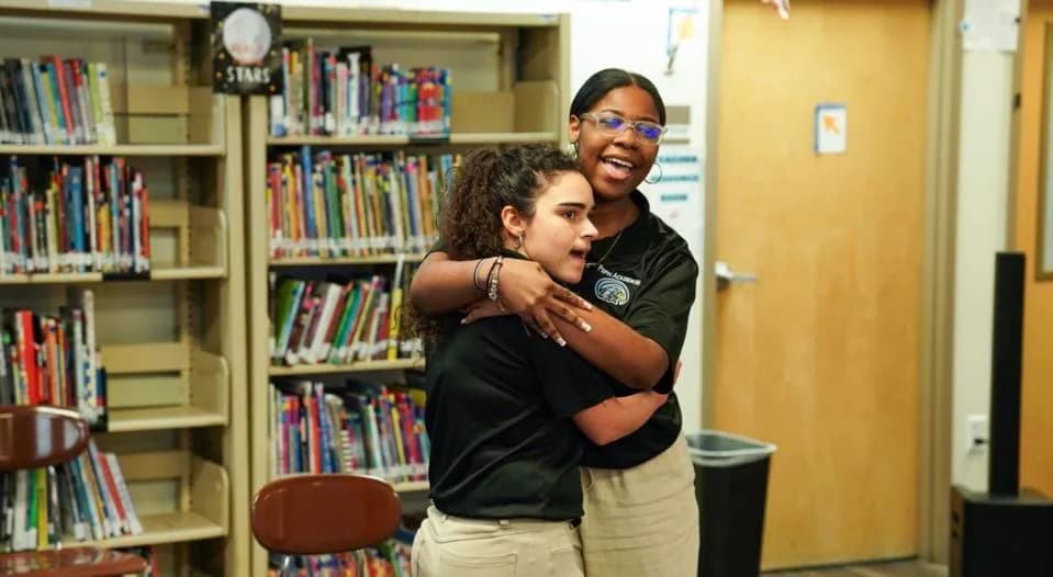Preparing For Life, Not Just Diplomas: Inside Pepin Academies’ Model For Students With Disabilities