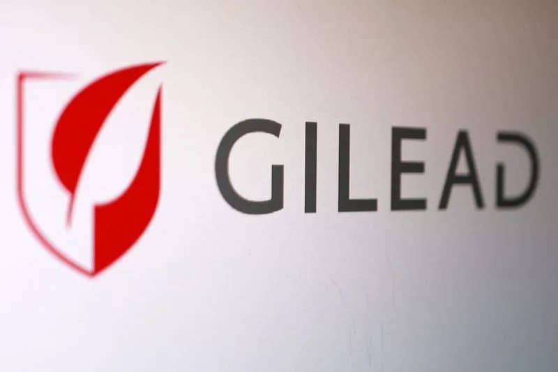 FDA Approves Gilead's Bixlenvo — New Once‑Daily Single‑Pill Option for Adults With Suppressed HIV