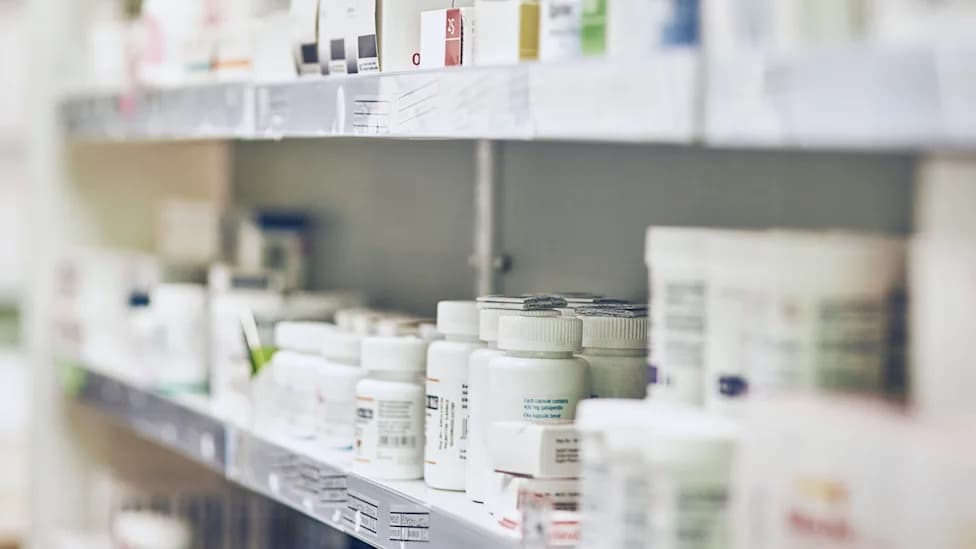 Ireland Pulls Tavneos After Japan Reports Link Drug To 20 Deaths; EU Regulators Recommend Withdrawal