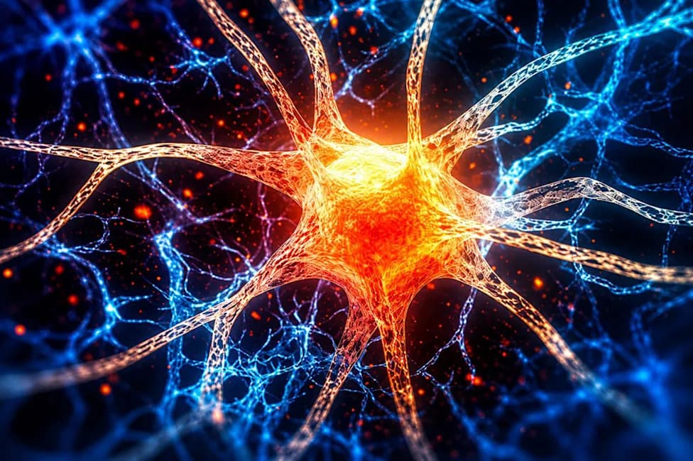 Two Injections of Nano-ERASER Reversed Alzheimer’s Damage in Mice — Independent Confirmation Still Needed