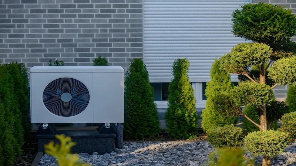 King County Expands Low-Cost Heat Pump Program to Four Counties — $11.1M for Care Homes