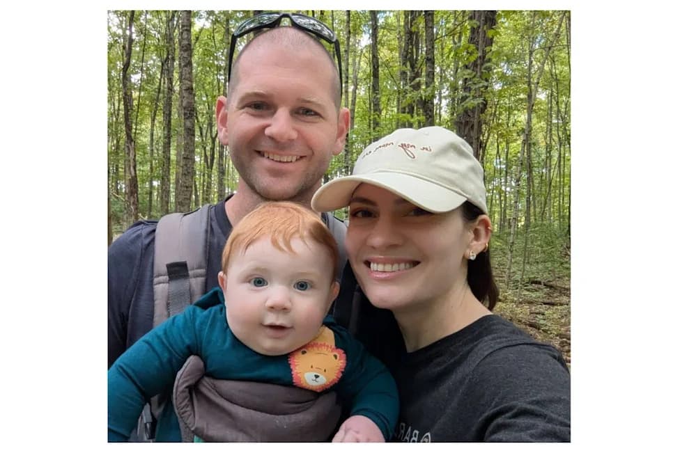 Ohio Family Demands Removal Of GOP Ad That Used Soposki Family Photos Without Consent
