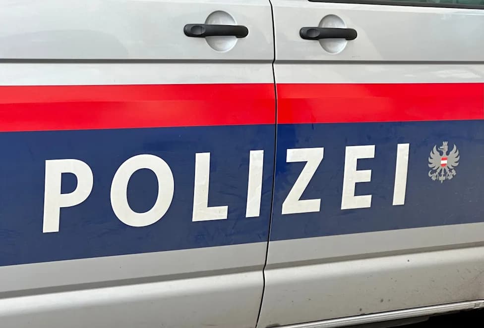 Rare Van Cleef & Arpels Diamond Necklace Stolen From Vienna Museum