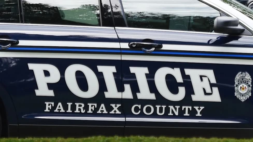 Three Noncitizens Named in Fairfax County Child-Exploitation Sting Released on Bond