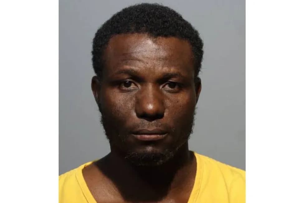 Florida HVAC Technician Arrested After Camera Allegedly Captures Him Kicking Customer’s Chihuahua Unconscious