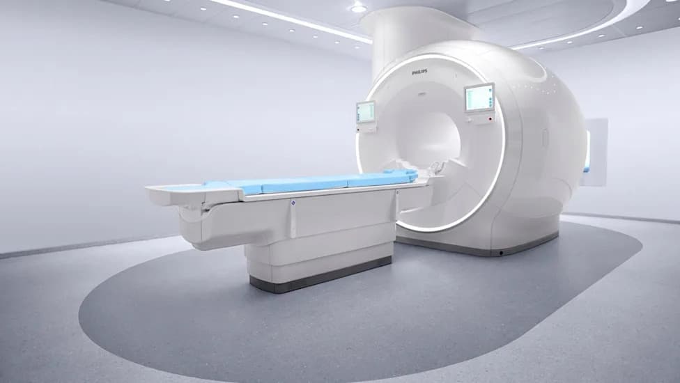 Philips and Imricor Launch iMR Lab for MRI‑Guided, Radiation‑Free Cardiac Interventions