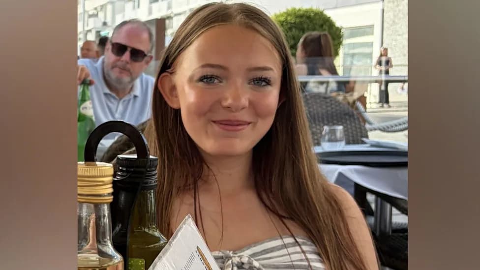 UK First: Dissolvable Heart Implant Lets 14-Year-Old Keep Her Rugby Dream