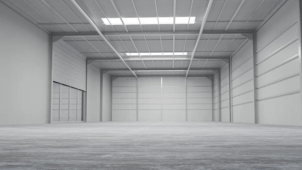 Invisible Wavelengths in White Light Can Change How Warm a Room Feels — Penn State Study