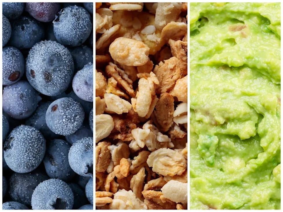 Are Food Recalls Down While Outbreaks Surge? What the Data Shows Under RFK