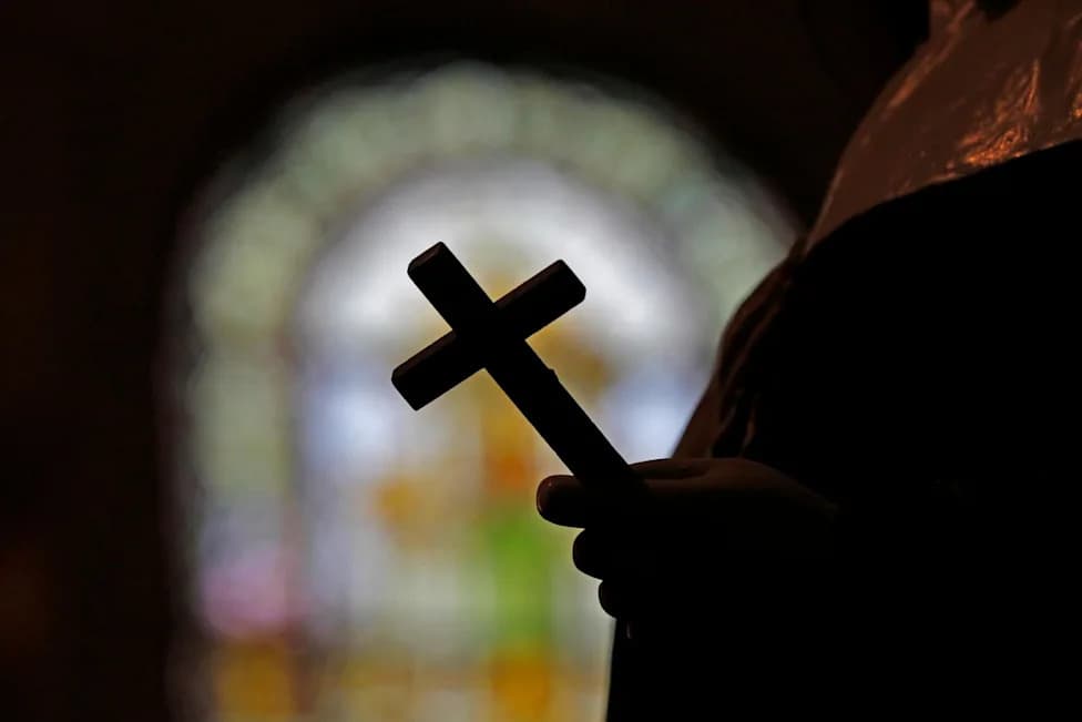 New Orleans Catholic Abuse Settlement Sparks Outrage Over Low, Opaque Payouts