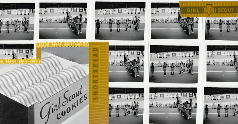 Why the Right Keeps Targeting the Girl Scouts — And Why It Matters