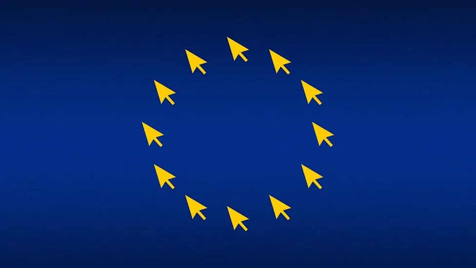 EU AI Act Enters Enforcement: Transparency Rules Take Effect, Firms Rush to Comply