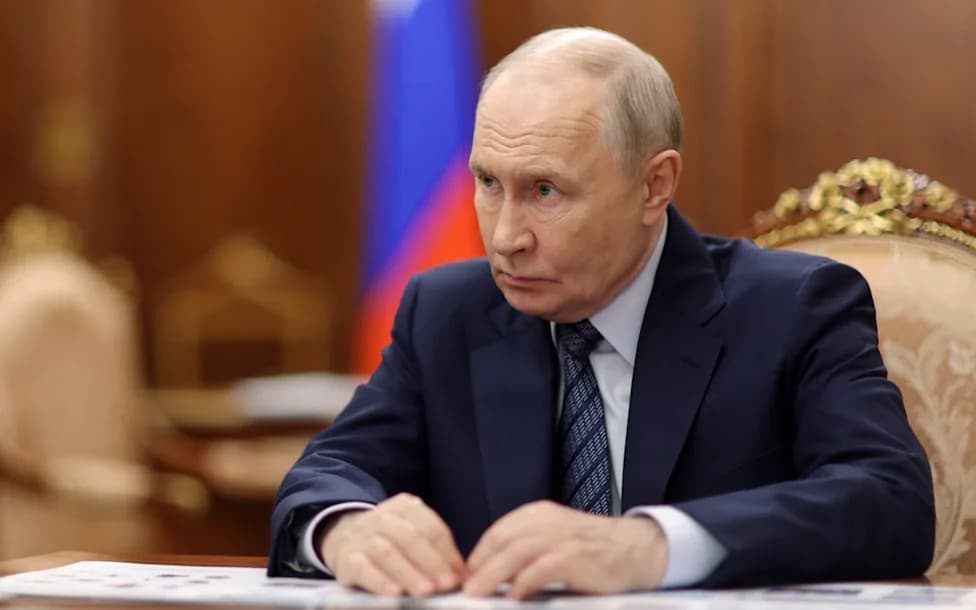 How Russia Could Undermine NATO: Likely Hybrid Moves and Risks of Escalation
