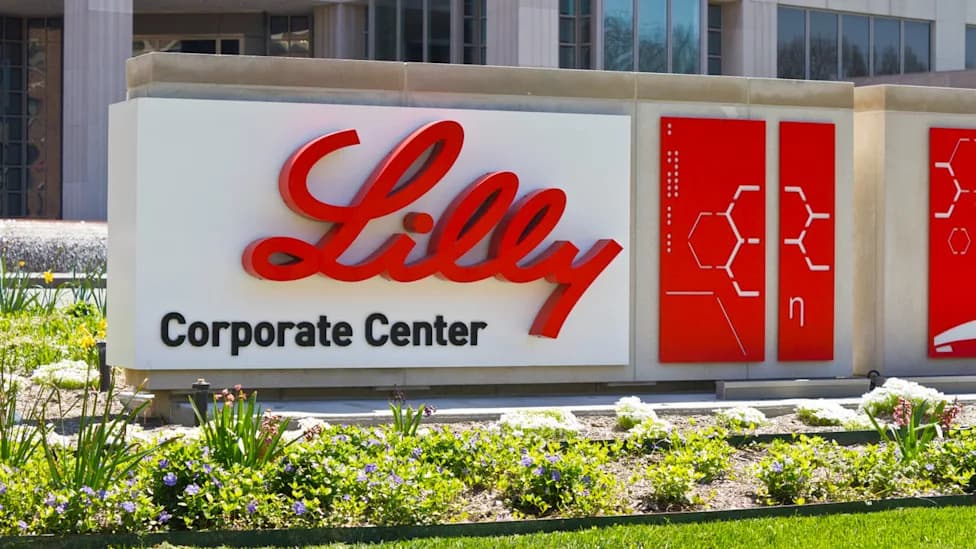 FDA Clears Mounjaro to Cut Heart Attack, Stroke and Cardiovascular Death Risk in High‑Risk Adults With Type 2 Diabetes