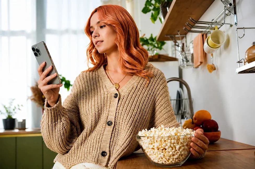 Two and a Half Hours: 150 Minutes of Daily Social Media Linked To Higher Self‑Reported Depression