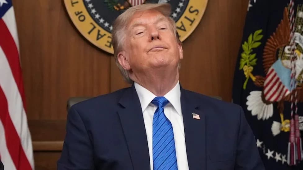 Federal Judge Temporarily Blocks USPS Final Rule on Mail-In Ballots Ahead of 2026 Midterms