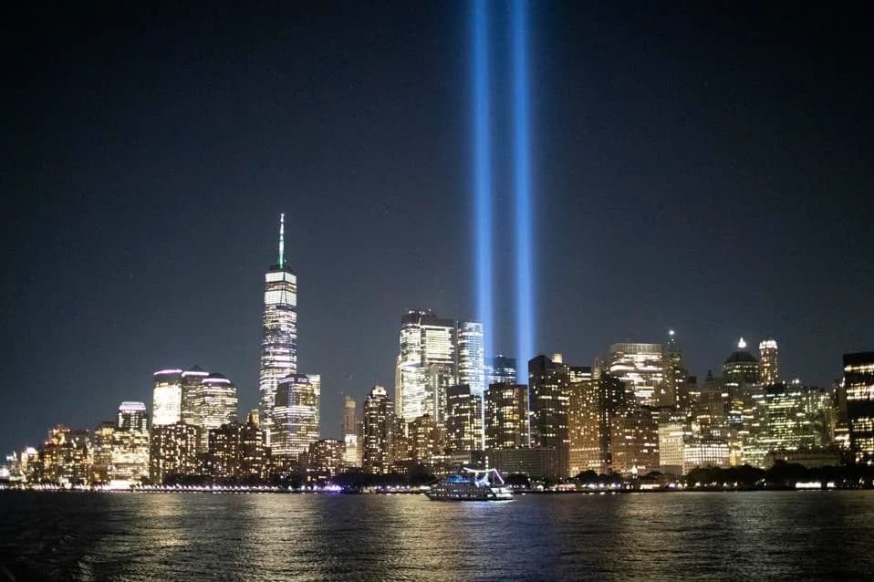 CBC Guidance to Avoid the Word 'Terror' in 9/11 Coverage Sparks Outcry