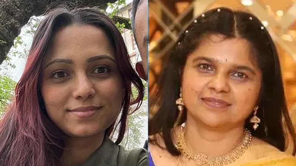 33 British Nationals Still Missing After Devastating Nepal-Tibet Floods — Families Rush To Help Search