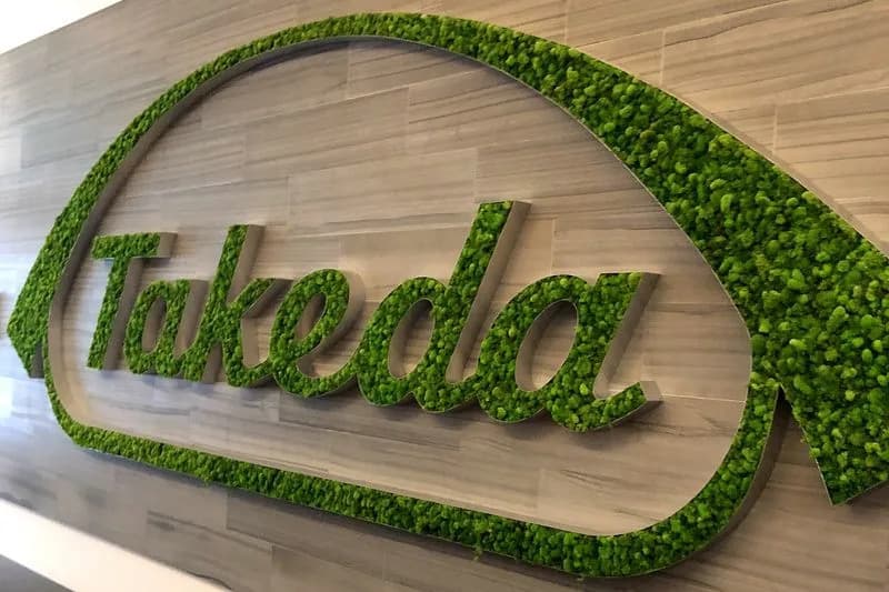 FDA Approves First‑in‑Class Rusfertide (Mimrylo) For Polycythemia Vera — Available Within 48 Hours