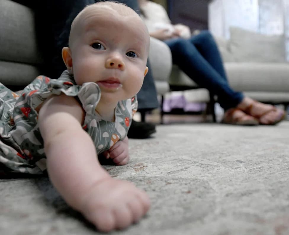 Rural Hospital Closures Could Force Hour-Plus Drives for Pregnant Medicaid Patients