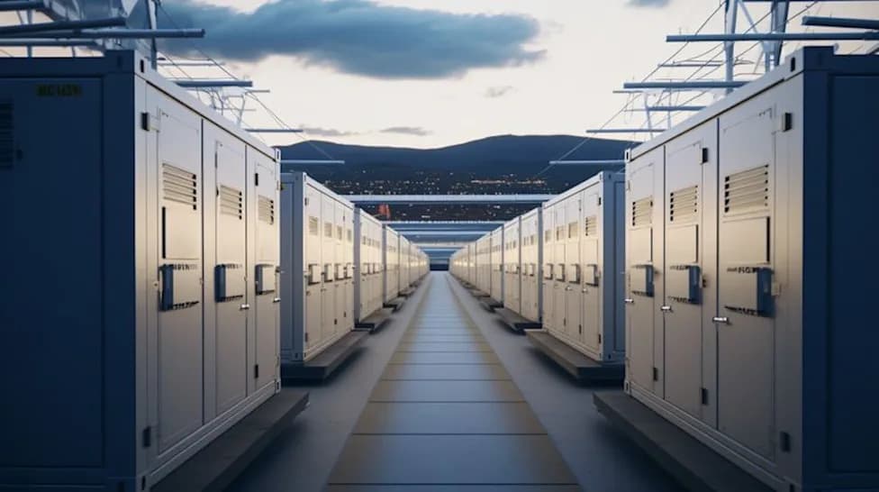 Massachusetts Town Reviews 225‑MW Battery Proposal as Dover Amendment, Safety and Grid Costs Take Center Stage