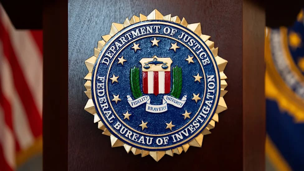 FBI Drops Blanket Ban On Applicants With Past Prostitution, Will Consider Context