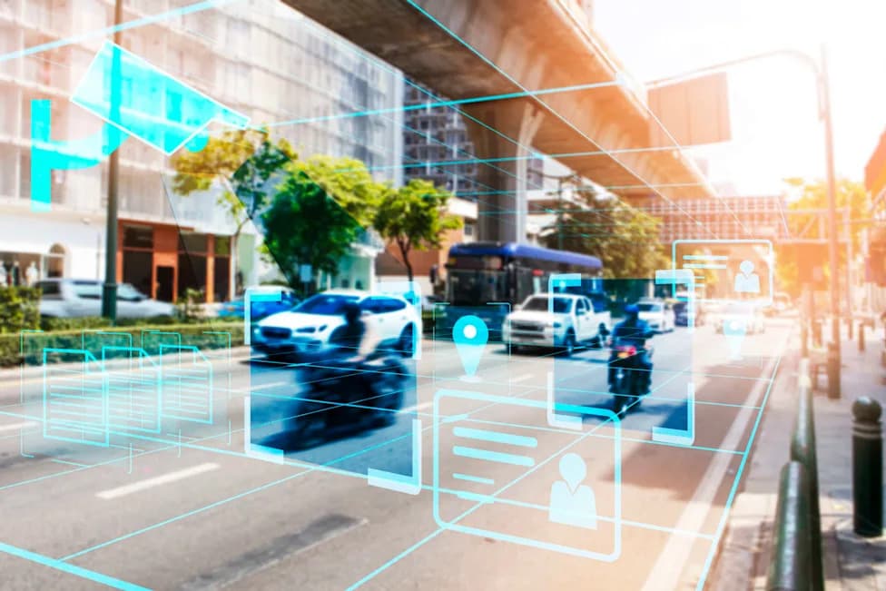 WIRED Recreates Mock Police AI From Flock Safety Code — Tool Appears To Identify People, Not Just License Plates