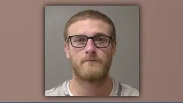 Former Deputy Sean Grayson, Convicted in Sonya Massey's Killing, Dies in Prison at 32
