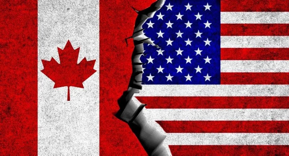 Canada Scores a Brain Gain: 48 U.S. Scholars Among 64 New Research Hires