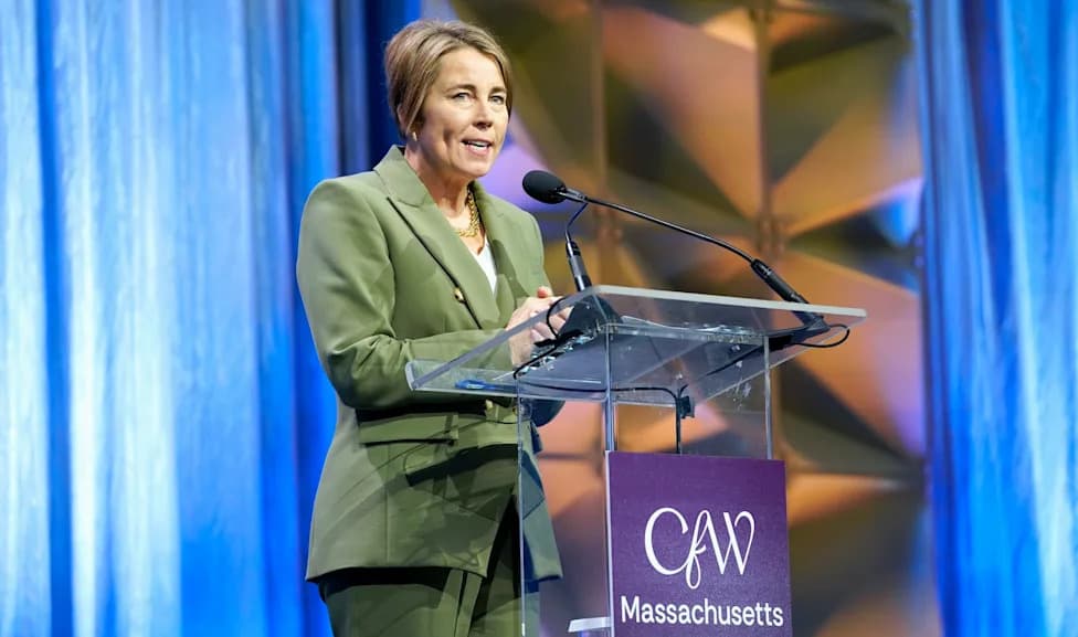 Massachusetts to Host New England Summit on Advanced Nuclear and Fusion to Lower Electric Bills