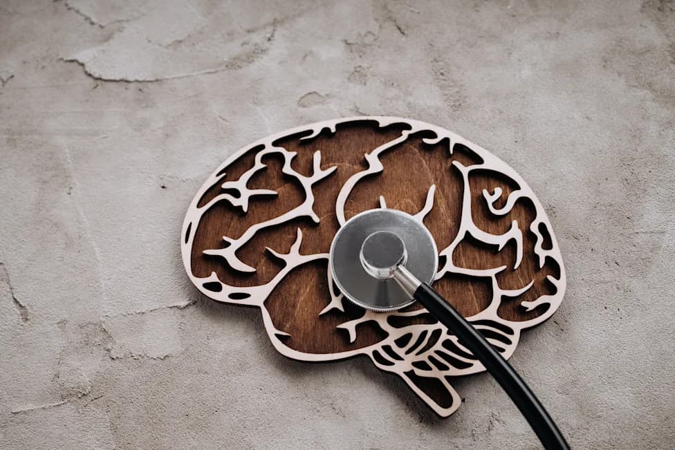Rewriting Psychiatry’s “Bible”: How the DSM Is Beginning to Use Biology to Understand Mental Disorders