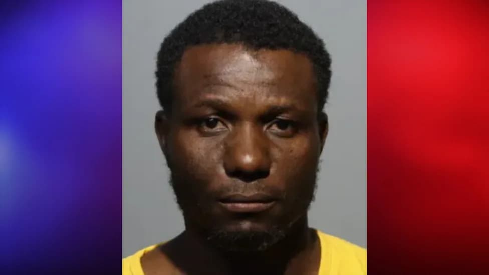 HVAC Technician Arrested After Camera Captures Him Kicking 5‑lb Chihuahua During Service Call