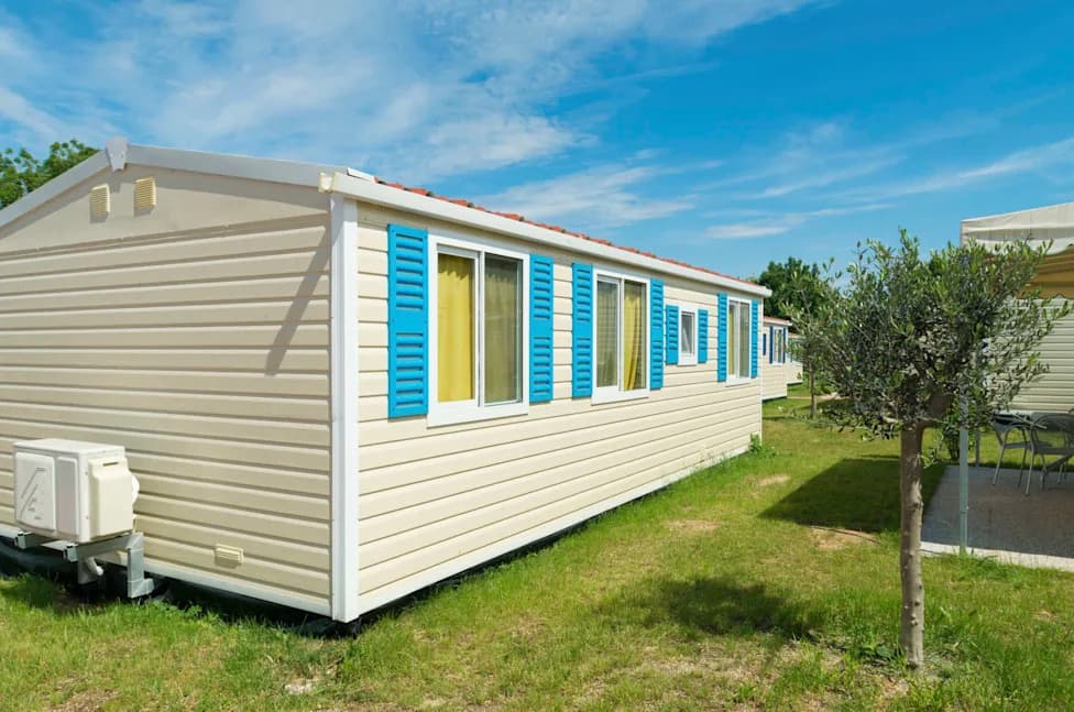 AZ Blue Foundation Awards $50K to Fund AC Repairs, Targeting Mobile Homes Linked to 40% of Indoor Heat Deaths
