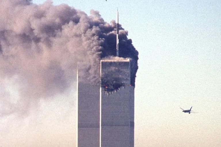 Keeping 9/11 Memory Alive: Educators, Charities and Museums Teach a New Generation