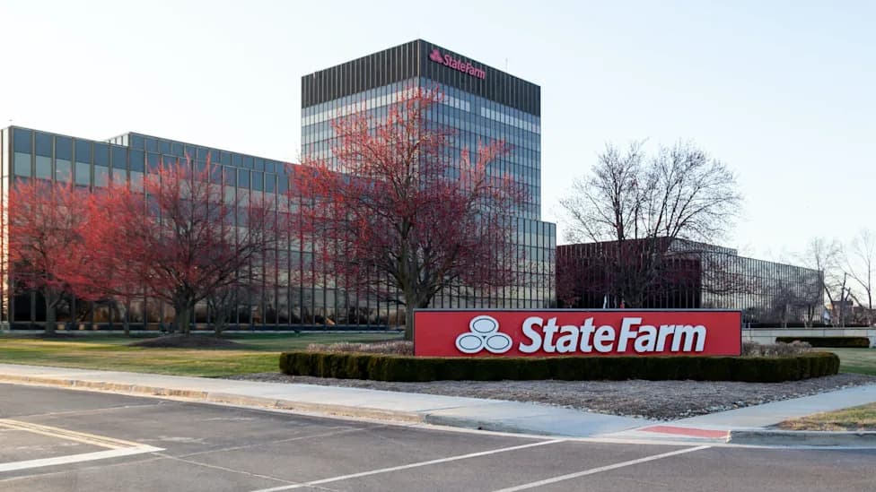 Oklahoma Couple Sues To Unseal State Farm Roof-Claims Report, Citing Missed Deadlines