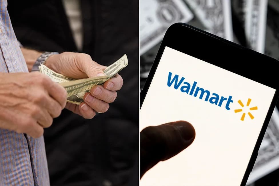 Albany Police Draw Backlash After Facebook Request to ID Man Who Kept $30 Found at Walmart