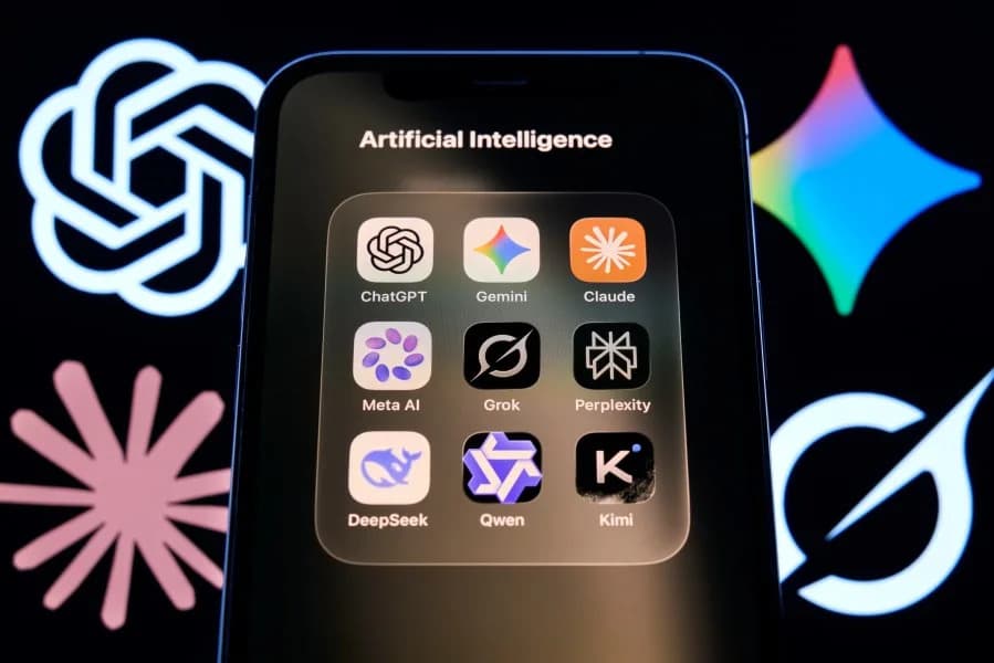 AI Safety Advocate Warns of Catastrophic Risks Within a Decade — Possibly Sooner