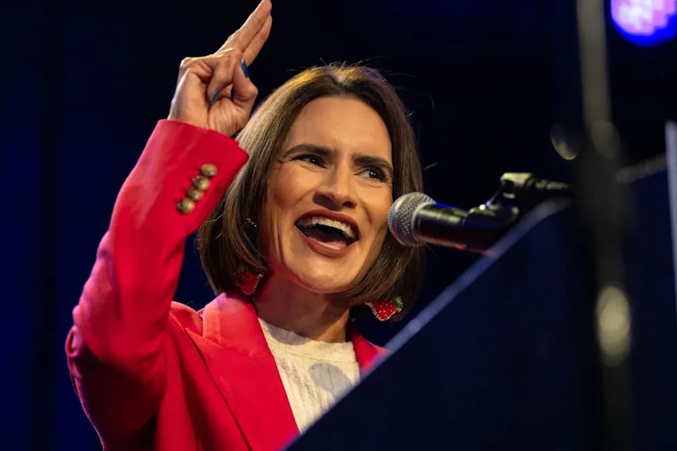 Democrats: Time To Get A Little More Radical—Rebuild, Hold Accountable, Expand the Court